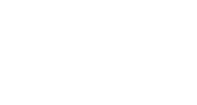 TCEcash