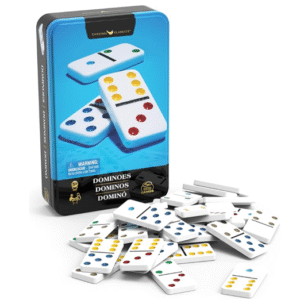 Domino