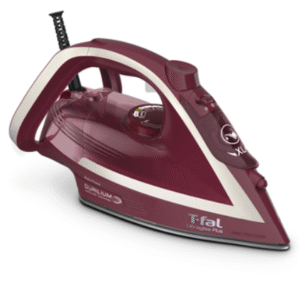 Plancha T-fall ULTRAGLISS PLUS