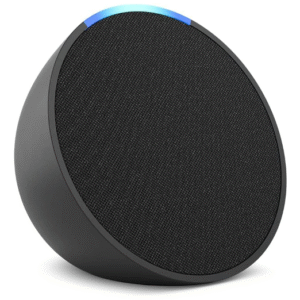 Alexa echo Pop