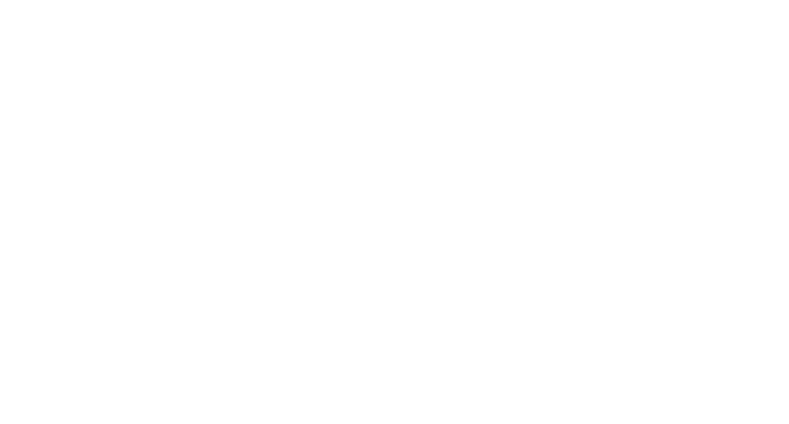 Logo TCE